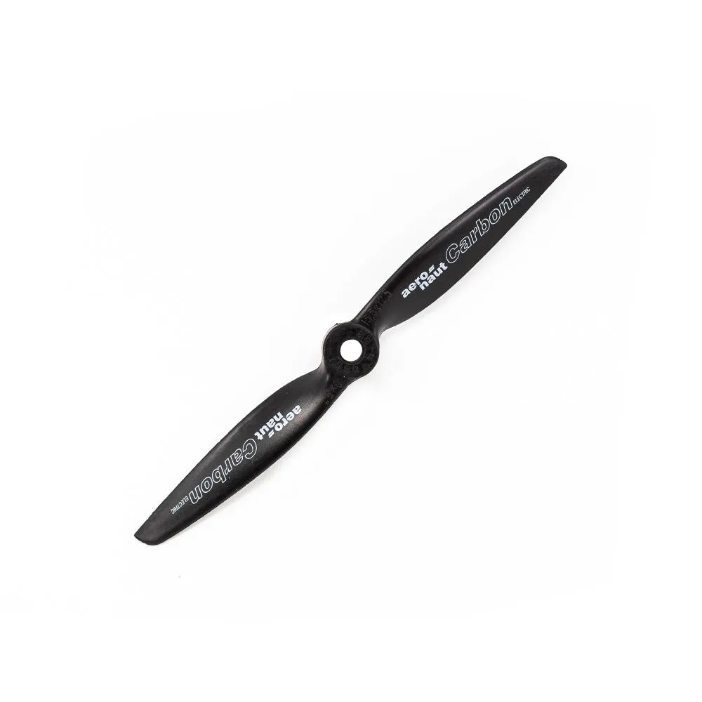 AeroNaut 6050 6 inch Carbon Fibre Reinforced prop