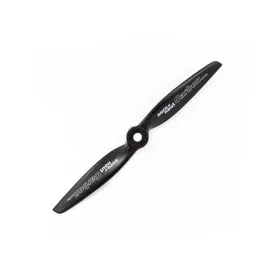 AeroNaut 6050 6 inch Carbon Fibre Reinforced prop