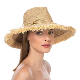Antigua Hat