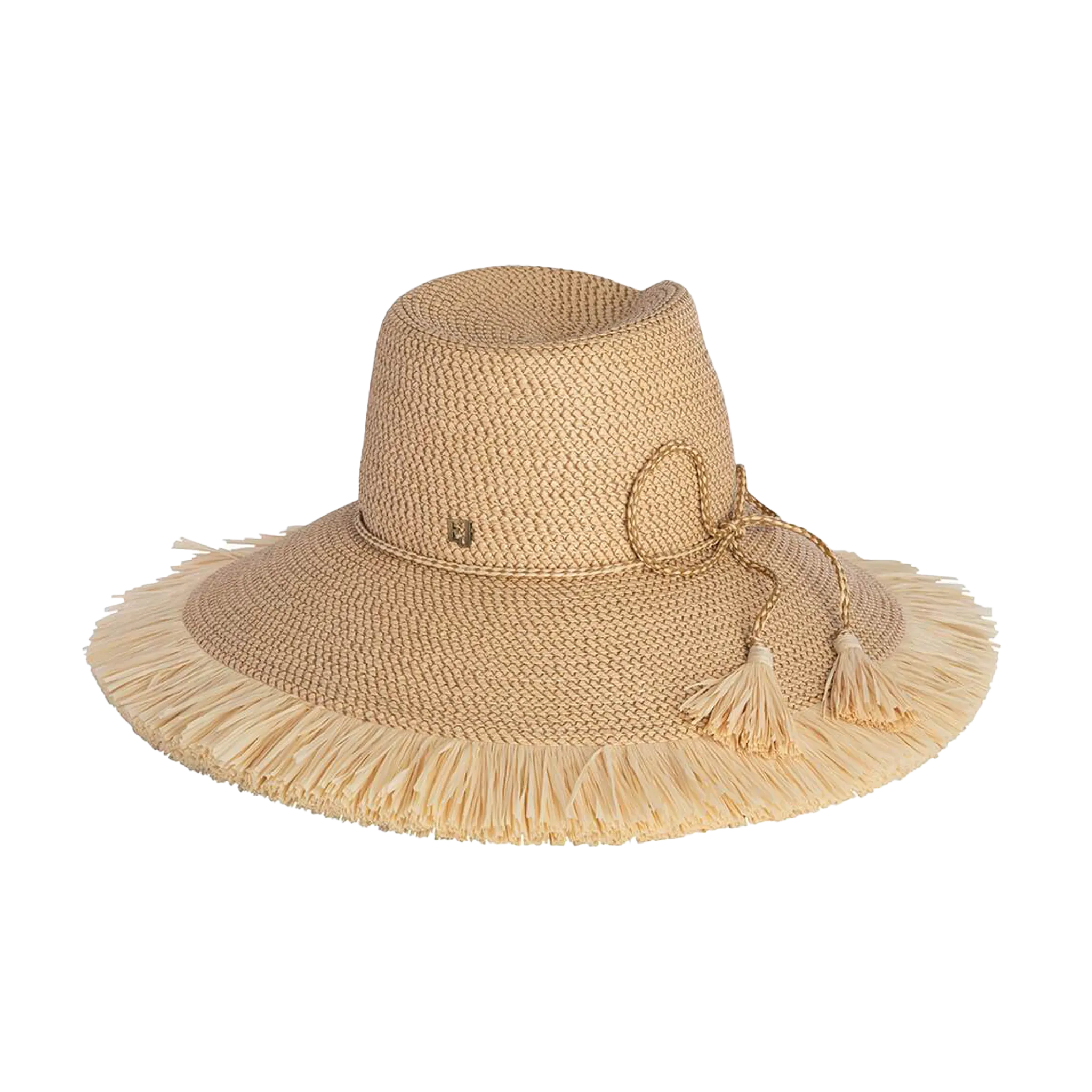 Antigua Hat