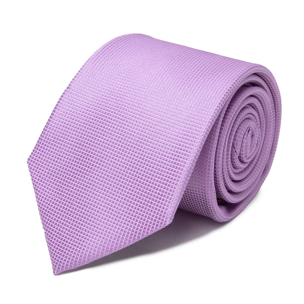 B-Tie-A85