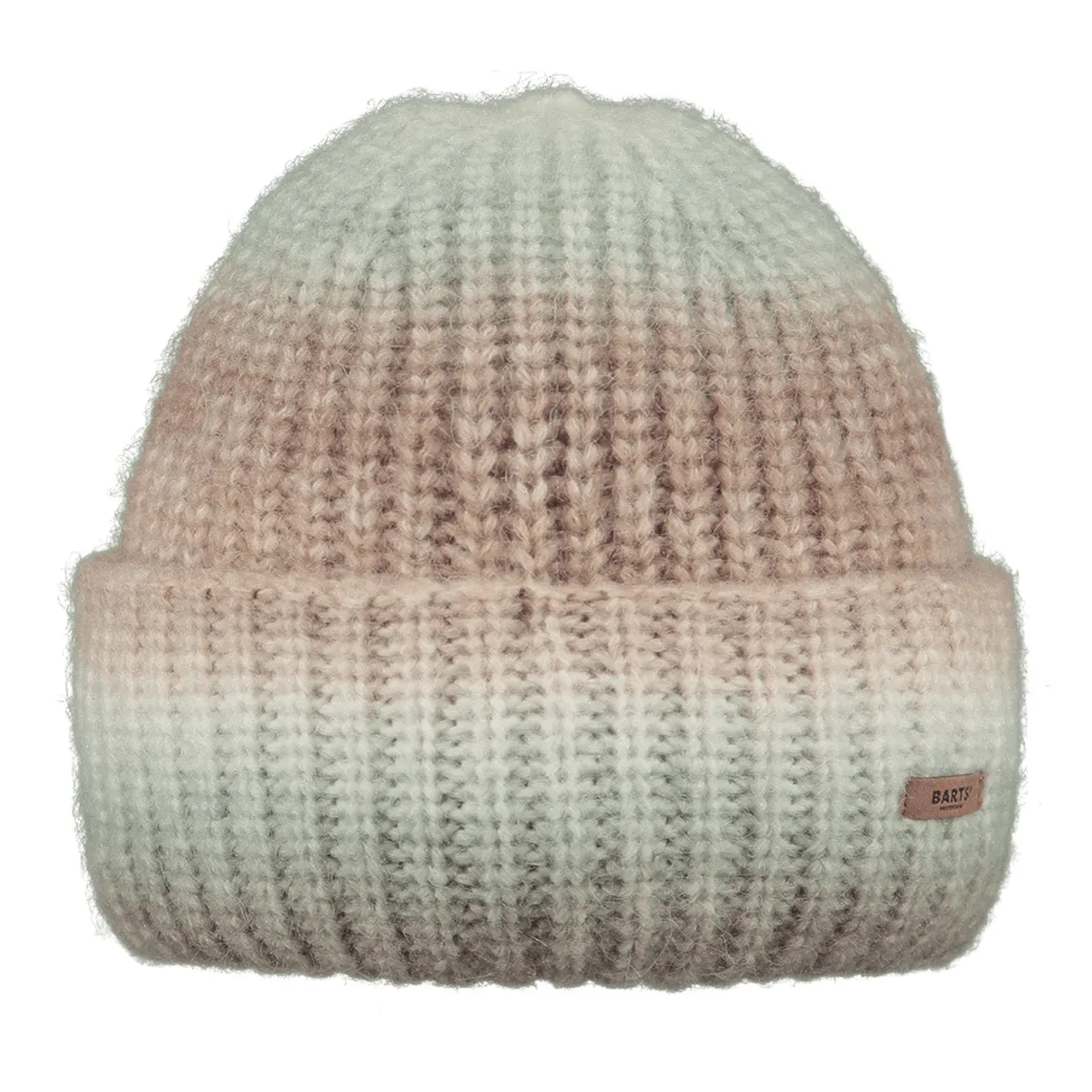 Barts Vreya Beanie Light Pistache