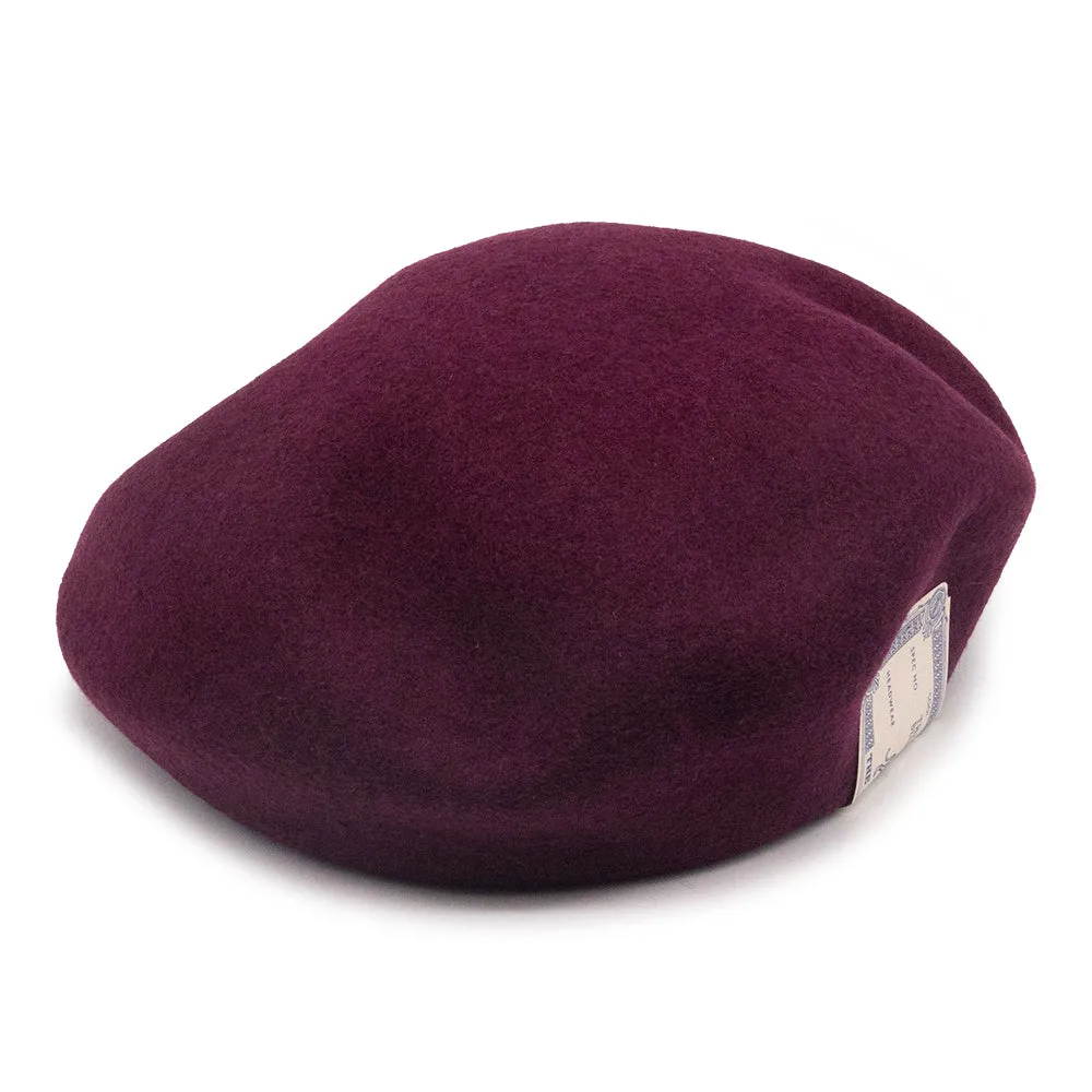 BASIC BERET