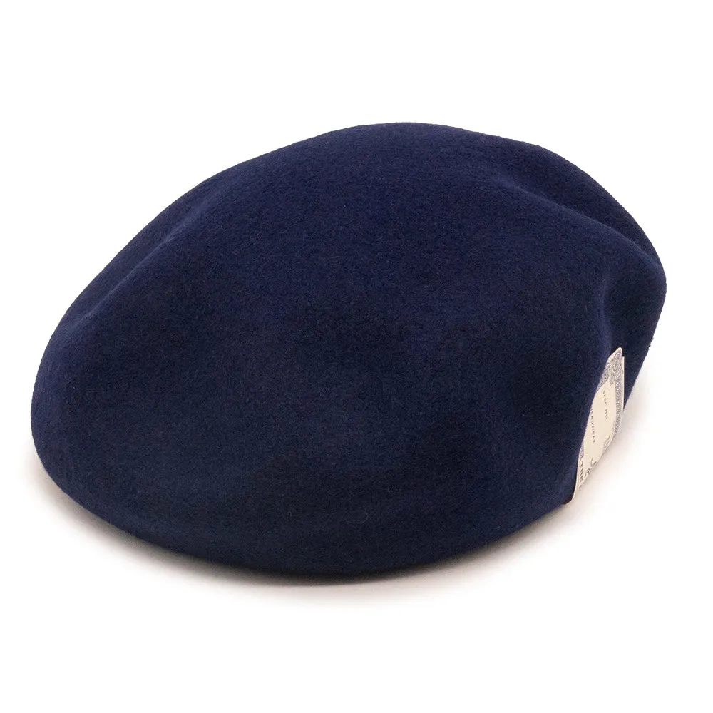 BASIC BERET