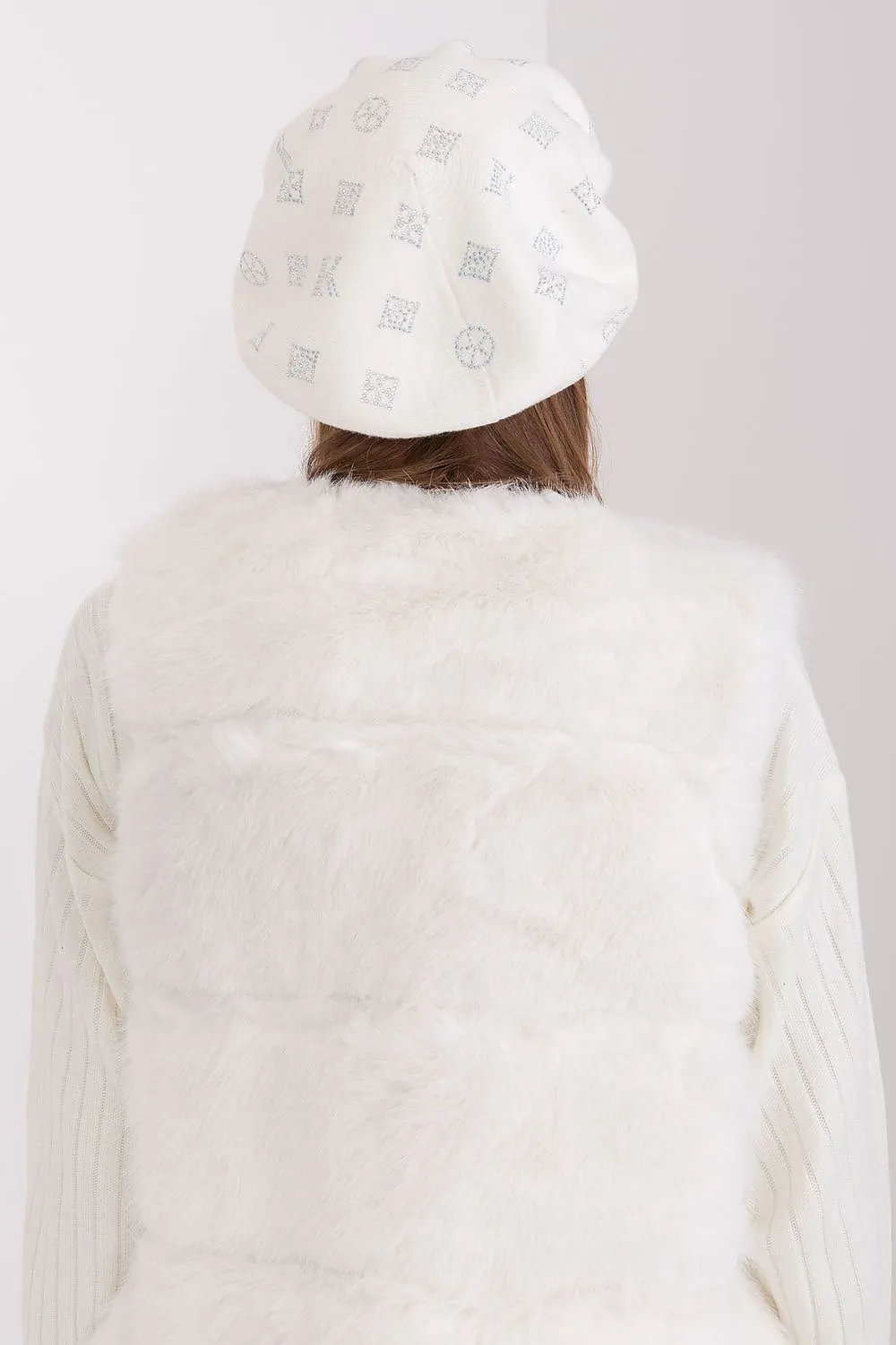 Beret AT