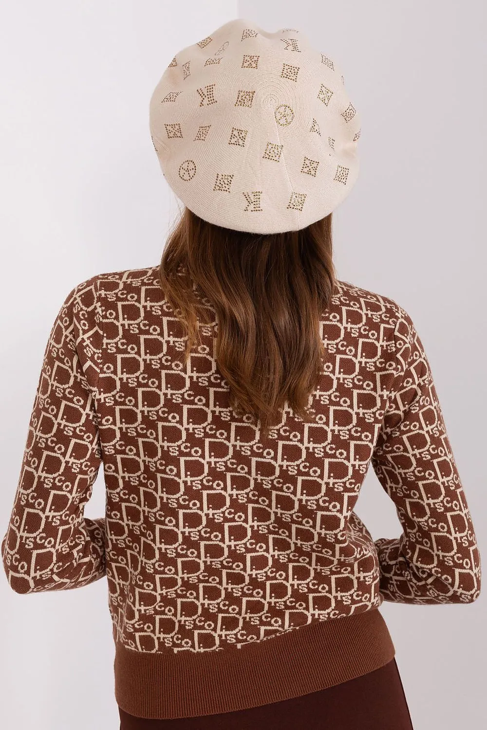 Beret AT
