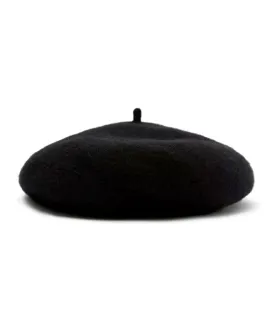 Black Beret