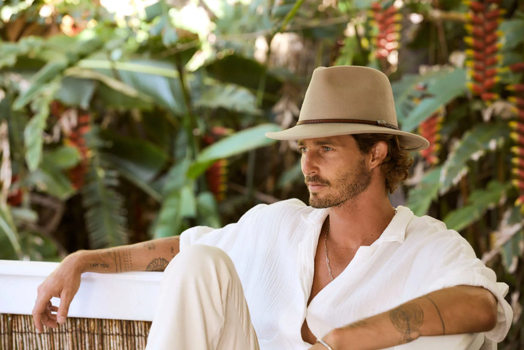 Black Diamond Wool Hat