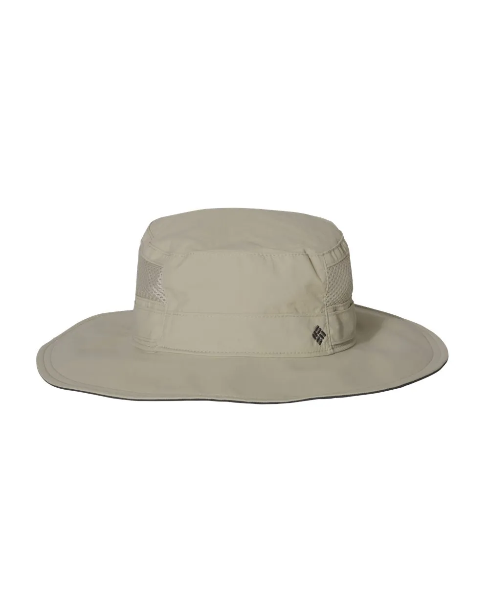Columbia 144709 Bora Bora™ Booney
