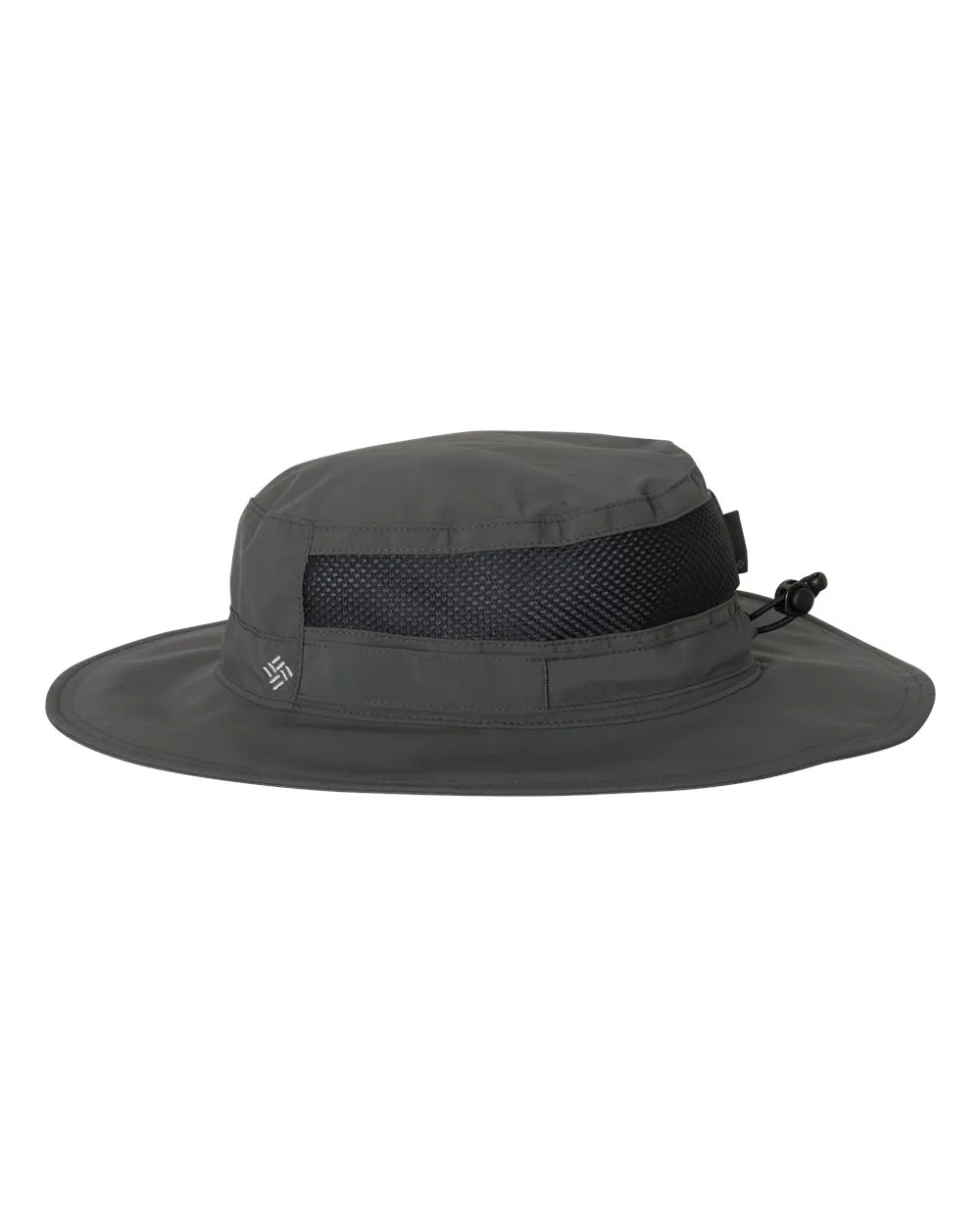 Columbia 144709 Bora Bora™ Booney