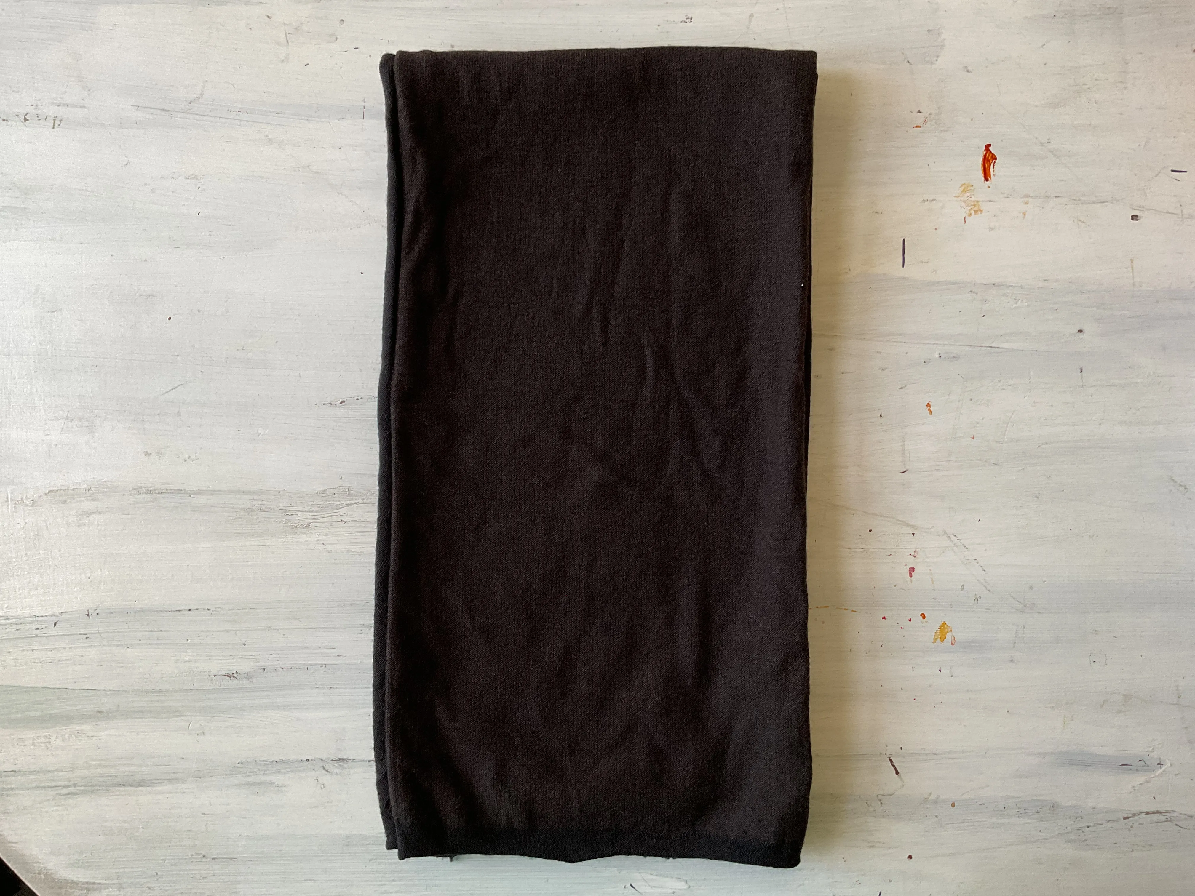 C.P. Company scarf