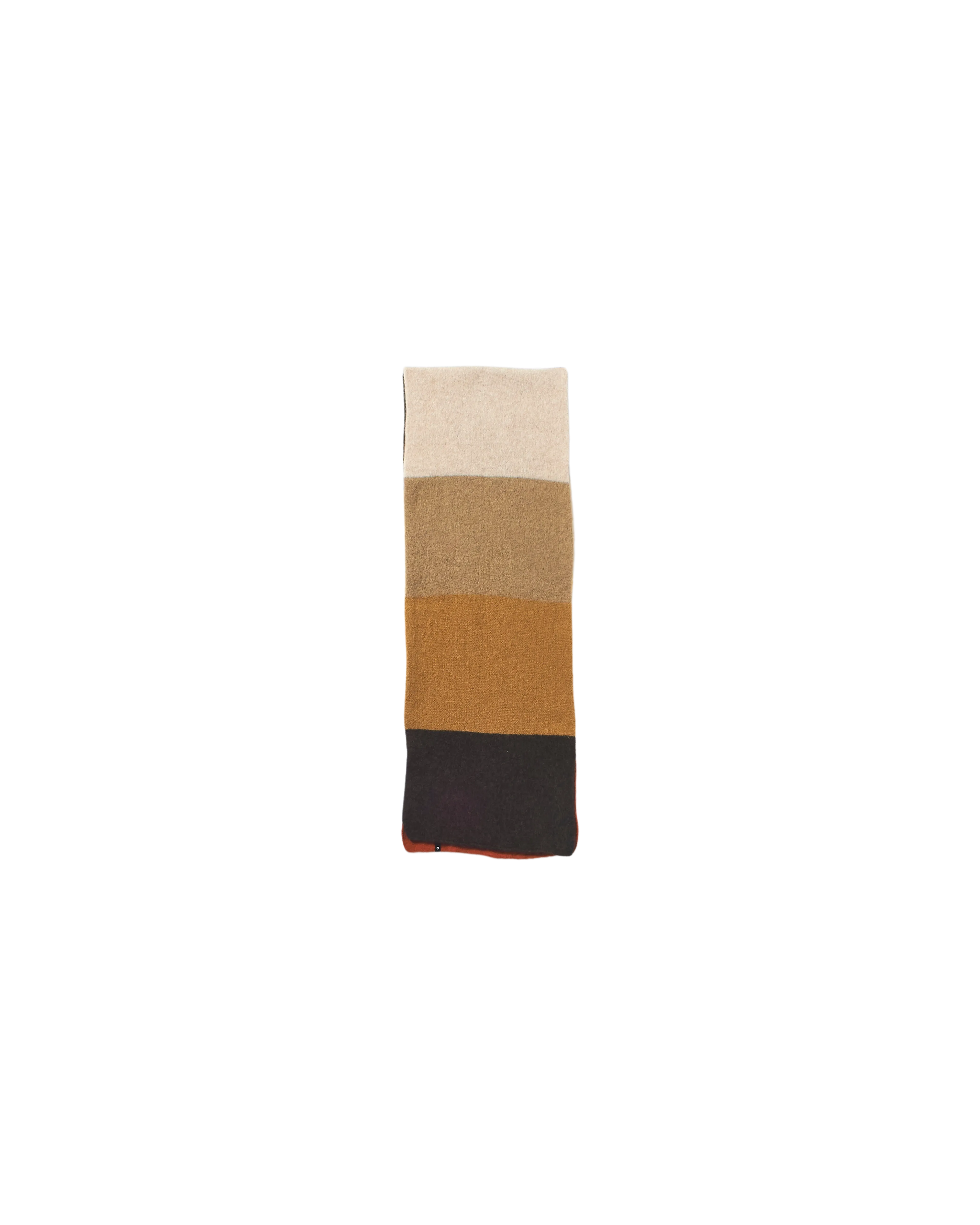 CT scarf