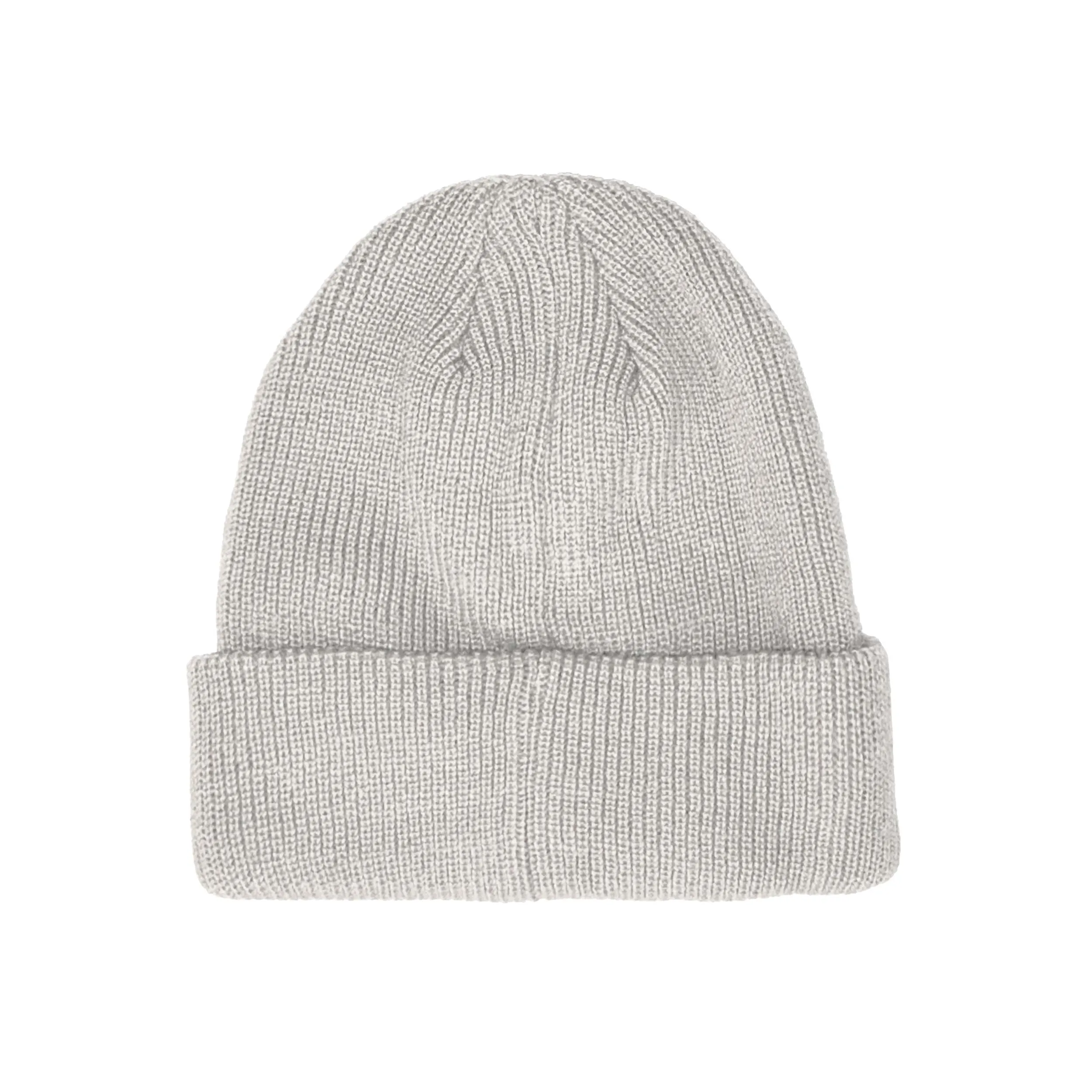 Essentials Beanie