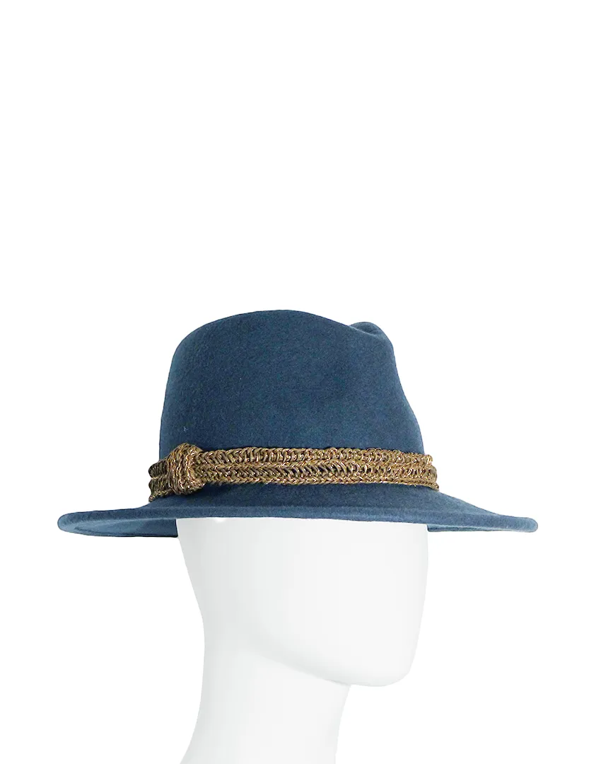 FEDORA GABRIELLE