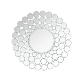 Fedora Mirror