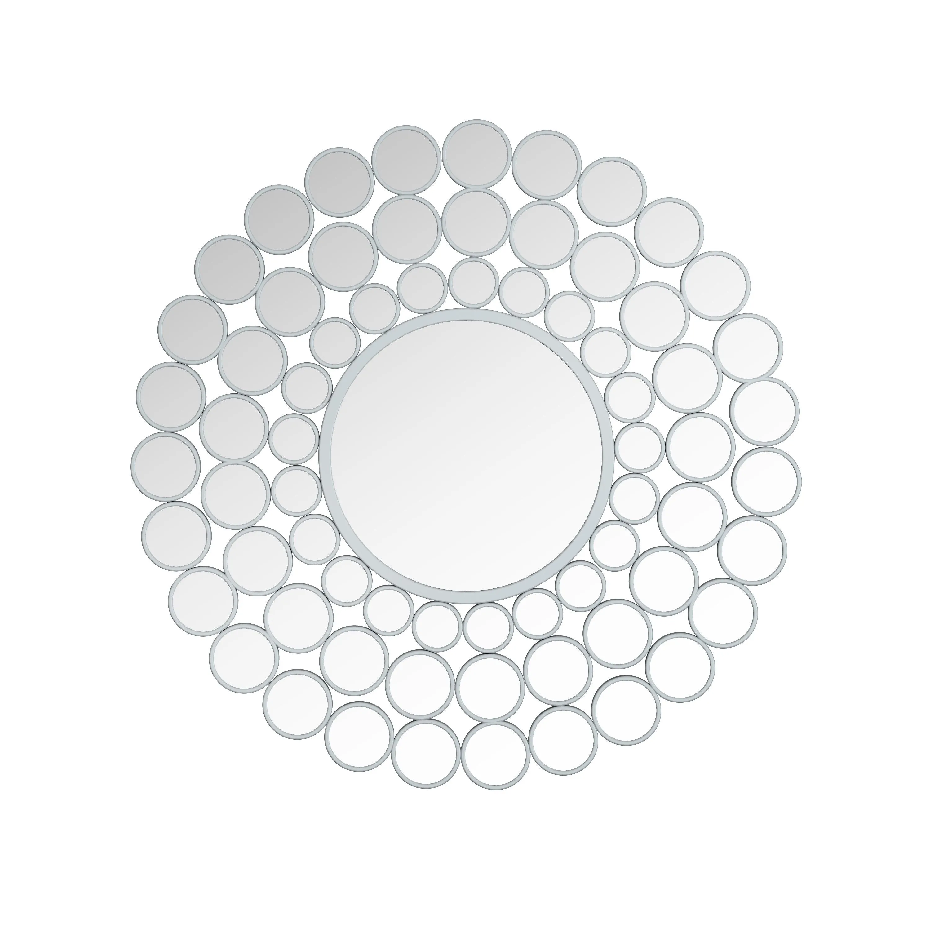 Fedora Mirror