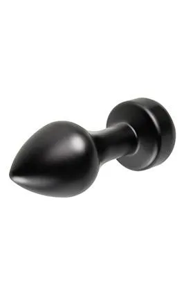 Fetish Fantasy Limited Edition Mini Luv Plug