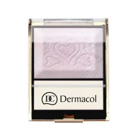 Illuminating Palette