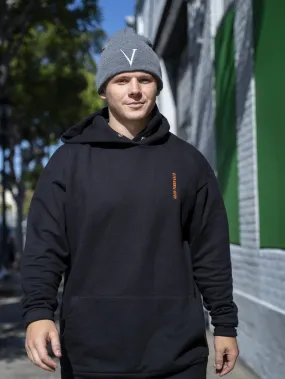 Invictus Beanie