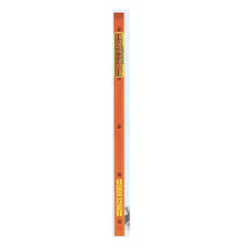 Juice Bar Rail