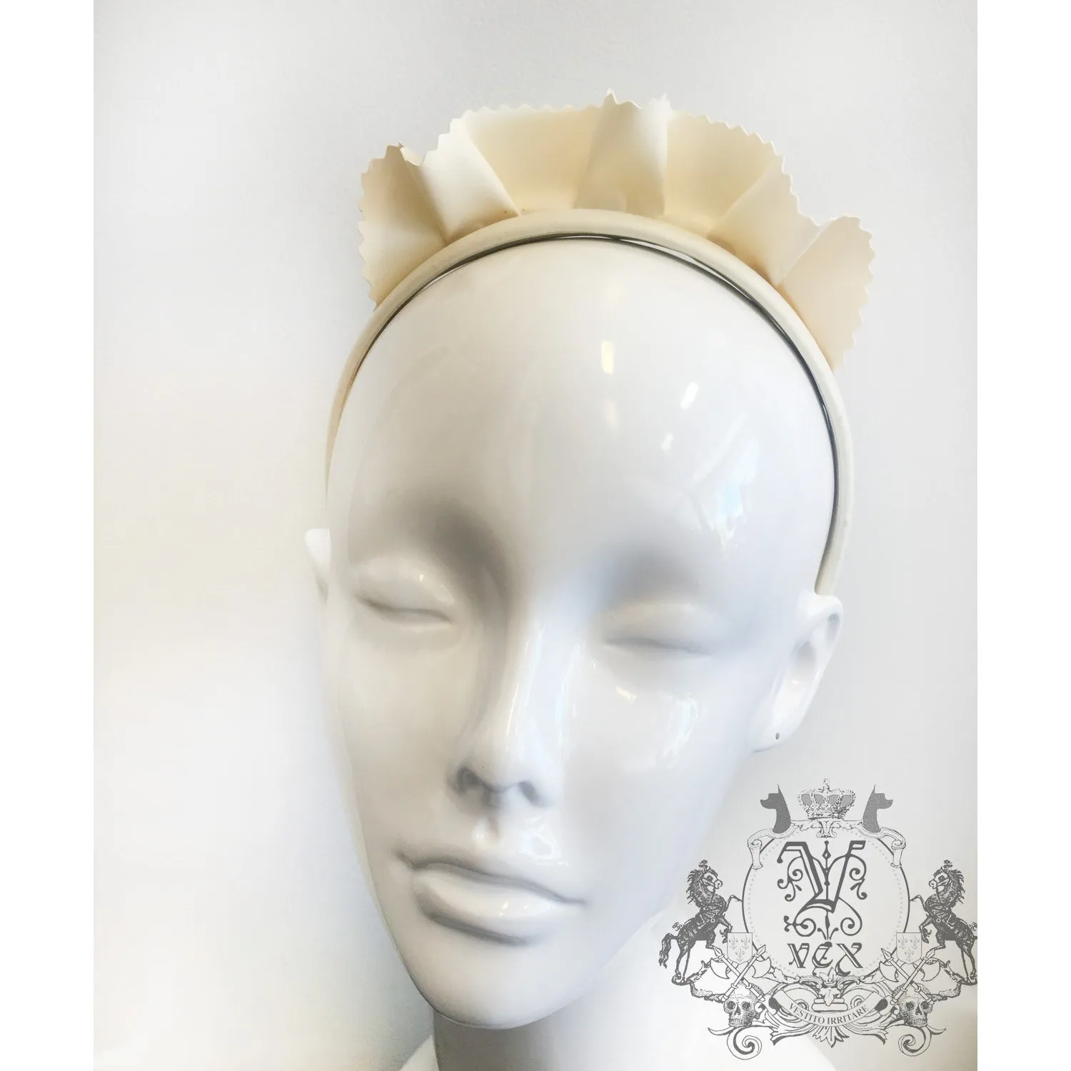Maids Headband