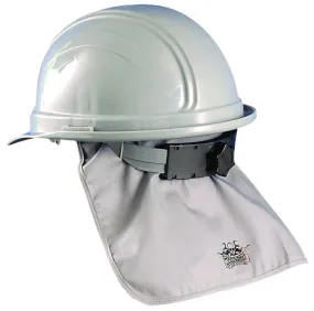 MiraCool® FR Hard Hat Pad w/Shade