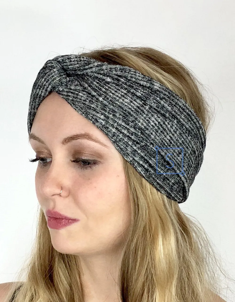 Mod Headband