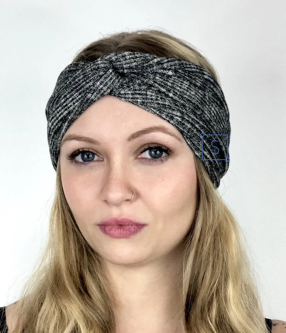Mod Headband