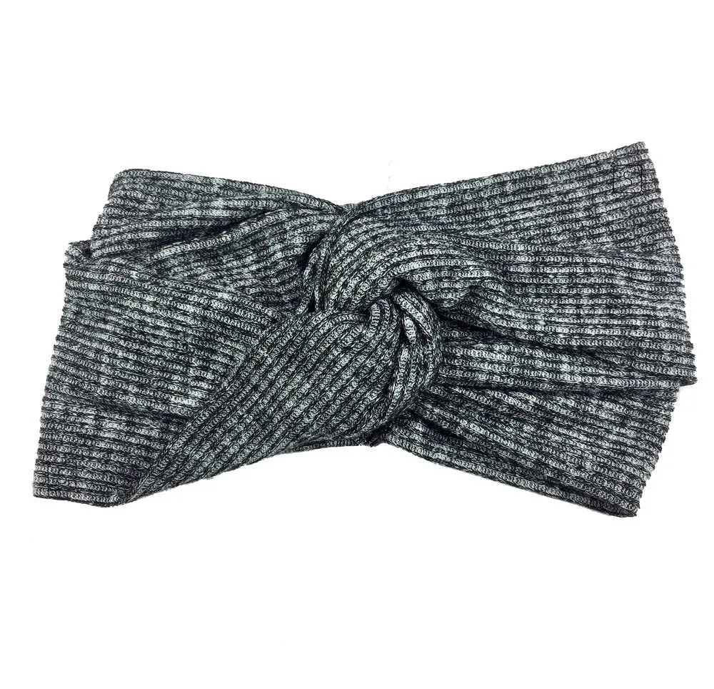 Mod Headband