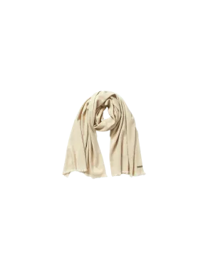 nomad classic scarf