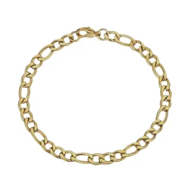 Seville Figaro Bracelet / Anklet