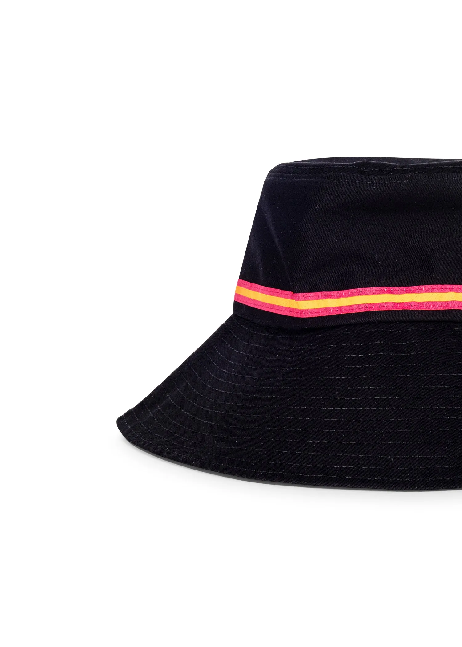 Sol Rave Hat - FINAL SALE