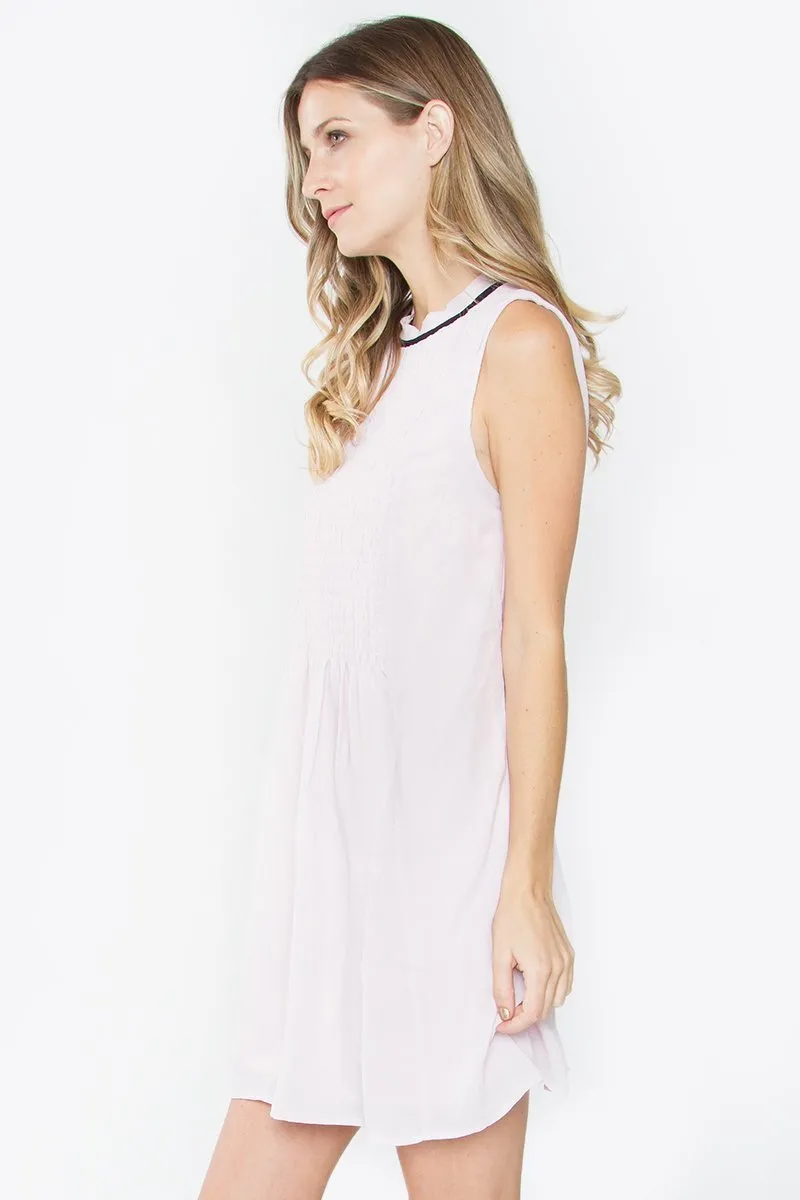 Tea Party Dress