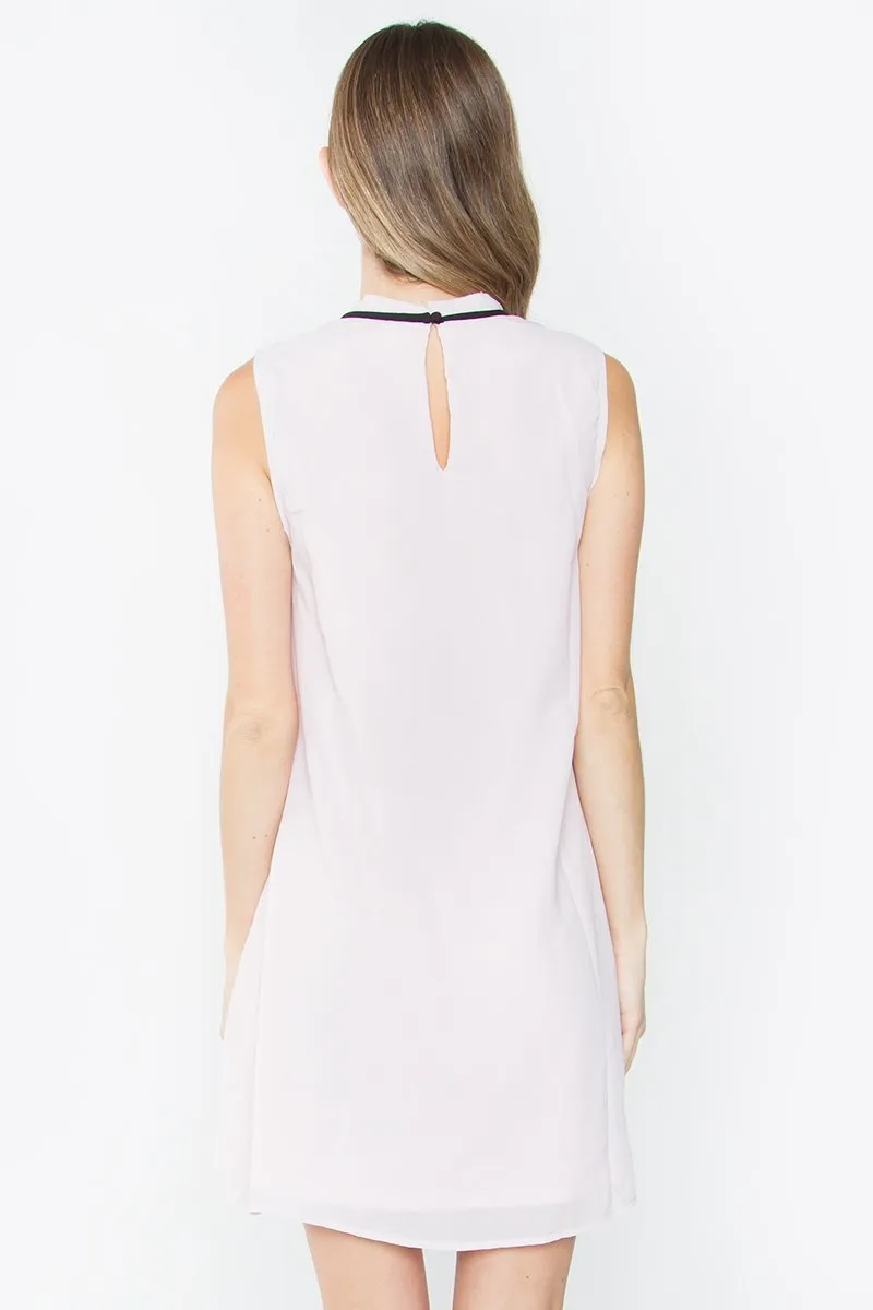 Tea Party Dress