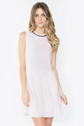 Tea Party Dress