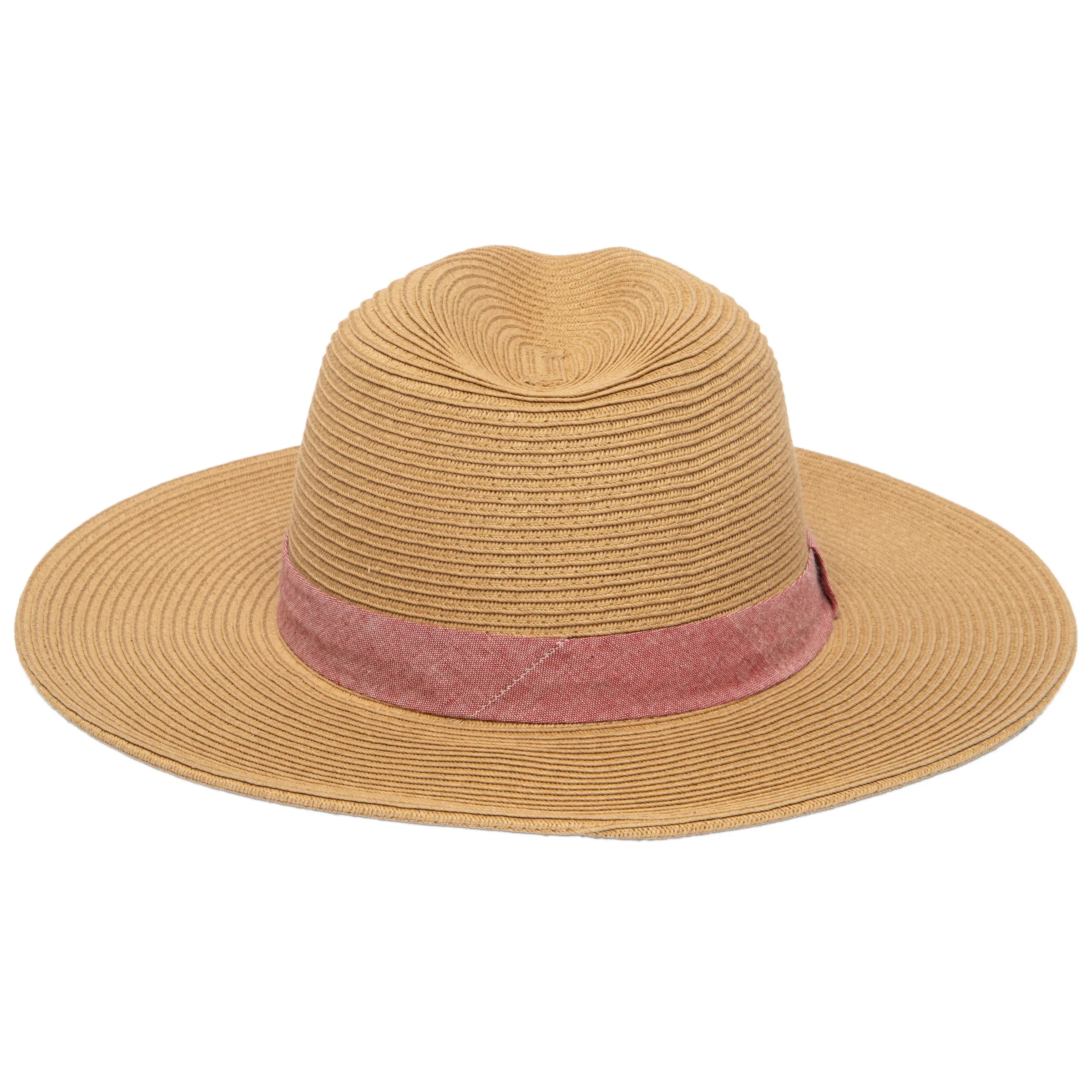 The Out of Office Fedora