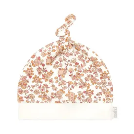 Toshi Baby Beanie - Lucy