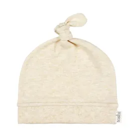 Toshi Organic Beanie - Dreamtime / Oatmeal