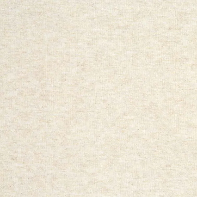 Toshi Organic Beanie - Dreamtime / Oatmeal