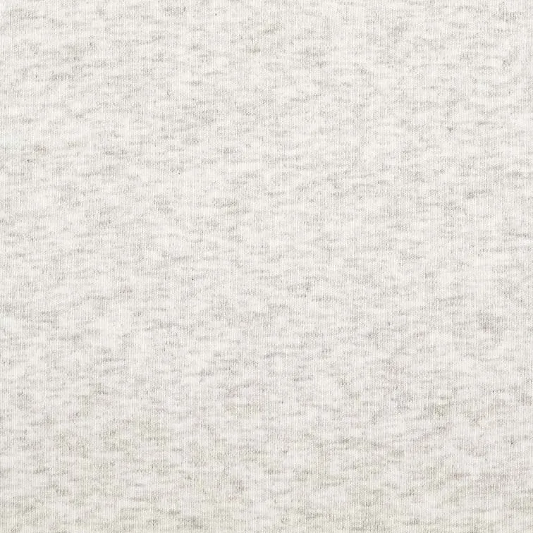 Toshi Organic Beanie - Dreamtime / Pebble