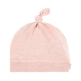 Toshi Organic Beanie - Dreamtime / Peony