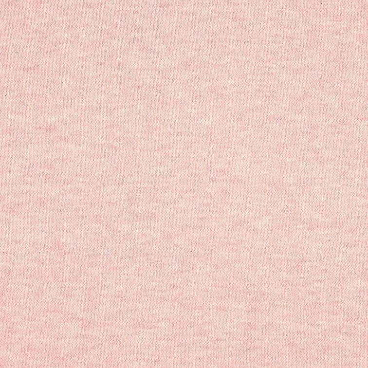 Toshi Organic Beanie - Dreamtime / Peony