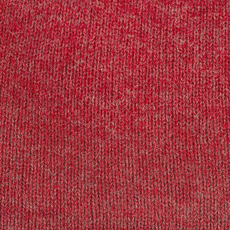 Toshi Organic Beanie - Slinky / Rosewood