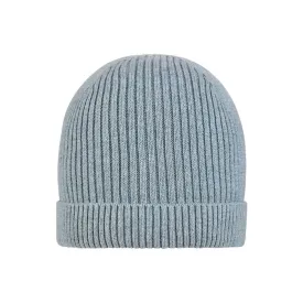 Toshi Organic Beanie - Tommy / Storm