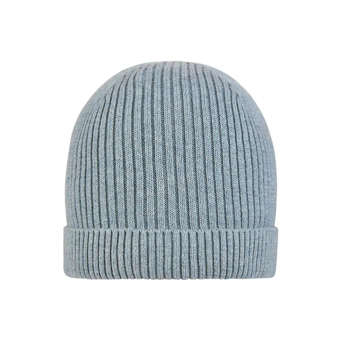 Toshi Organic Beanie - Tommy / Storm