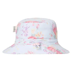 Toshi Swim Sun Hat - Celeste