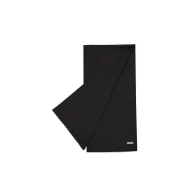 UNISEX CASHMERE MERINO WOOL SCARF