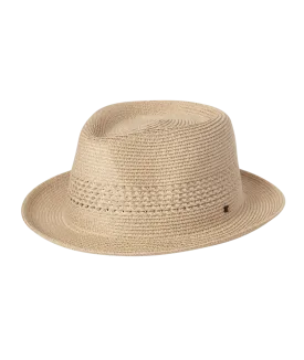 Unisex Fedora - Breeze