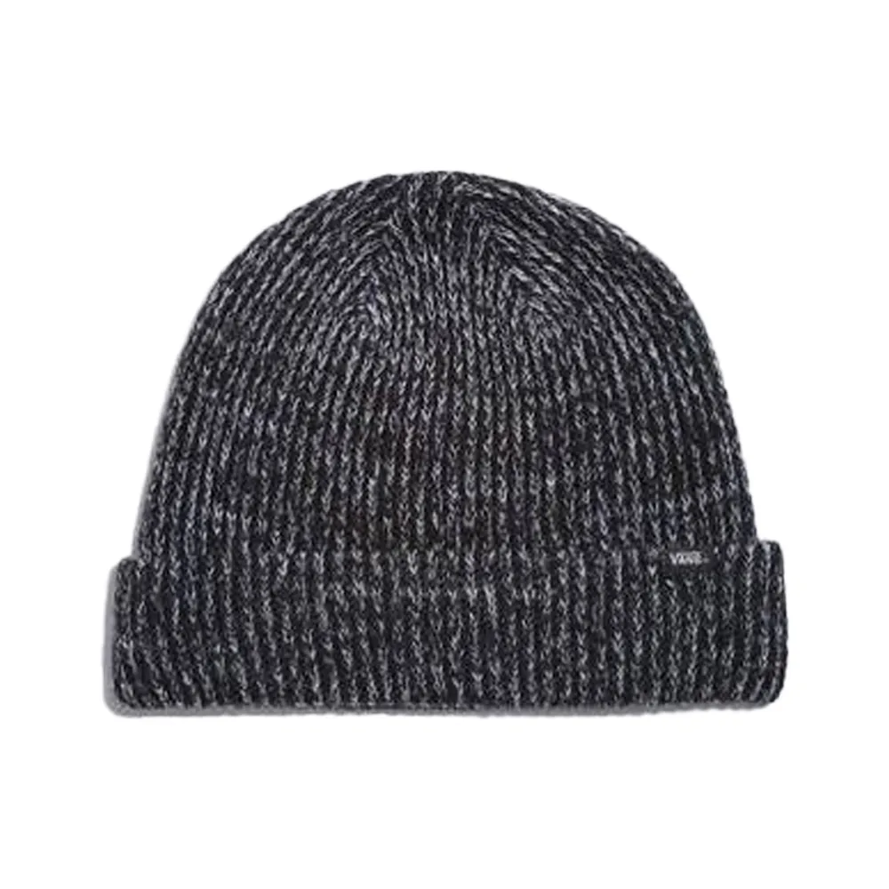 Vans Core Basics Beanie
