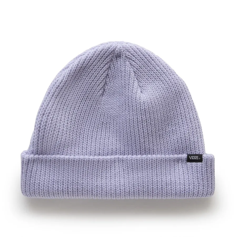 Vans Core Basics Beanie